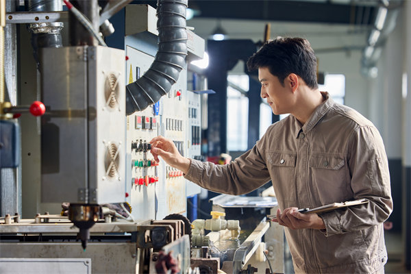 如何運(yùn)用精益生產(chǎn)助力企業(yè)降低成本，提升競爭力？