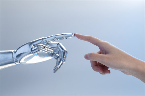 深化集團(tuán)協(xié)同合作，提升管控效能，開(kāi)創(chuàng)發(fā)展新篇章