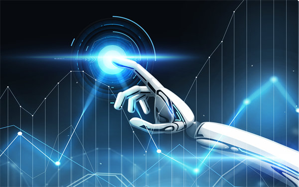 戰(zhàn)略競(jìng)爭(zhēng)策略：創(chuàng)新突破，贏得市場(chǎng)先機(jī)