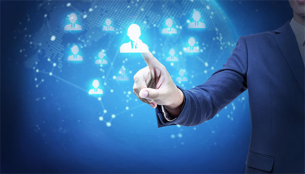 目標(biāo)驅(qū)動(dòng)：制定有效的企業(yè)戰(zhàn)略目標(biāo)的方法與實(shí)踐