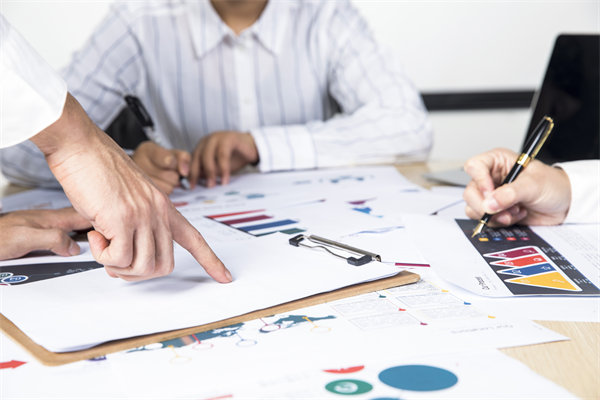 預(yù)算管理，企業(yè)成長之翼，揭秘高效預(yù)算策略