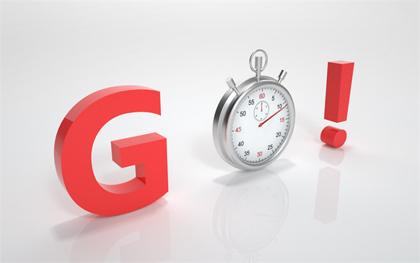 精心策劃，卓越執(zhí)行，組織規(guī)劃管理助力企業(yè)騰飛