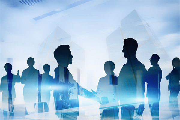 創(chuàng)新企業(yè)管理模式，引領(lǐng)行業(yè)變革，塑造品牌力量