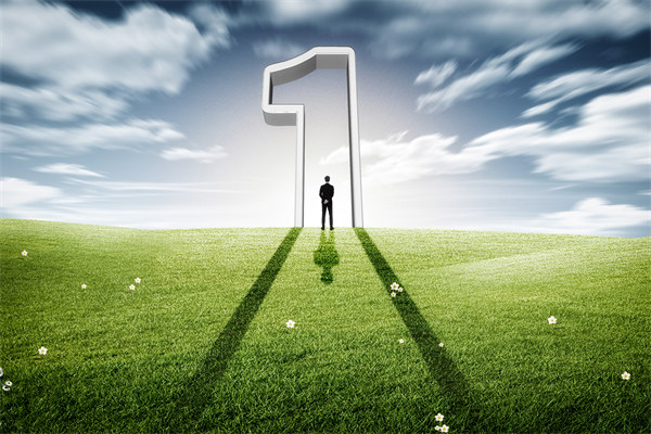 精準集團管控，提升企業(yè)核心競爭力，引領行業(yè)變革