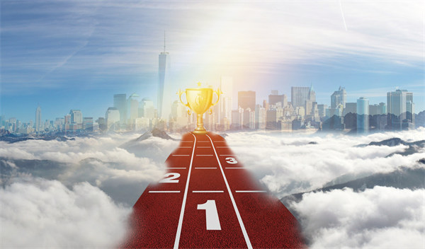 福利政策規(guī)劃：提供福利保障，增強員工忠誠度