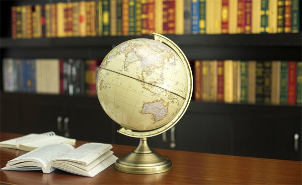 目標(biāo)市場(chǎng)：精準(zhǔn)定位，抓住目標(biāo)客戶