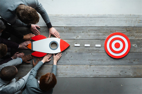 預(yù)算引領(lǐng)，財(cái)富增長(zhǎng)，企業(yè)預(yù)算管理新思維探索