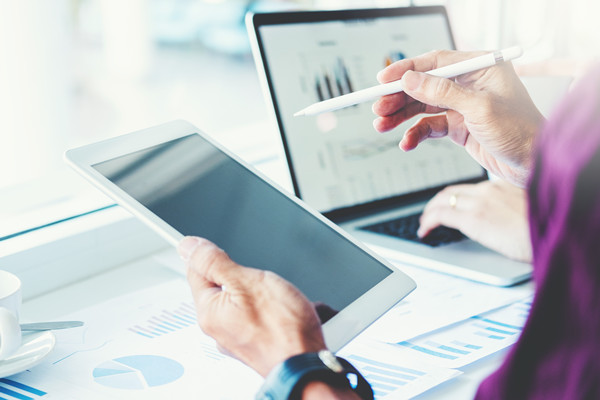 組織規(guī)劃控制包括哪些內(nèi)容？解鎖組織規(guī)劃新思維！