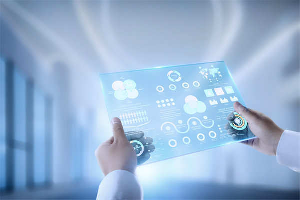 智慧制造業(yè)管理，優(yōu)化生產(chǎn)流程，實現(xiàn)高效協(xié)同與發(fā)展