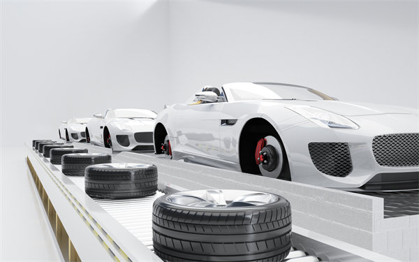 踐行精益生產(chǎn)理念，實(shí)現(xiàn)企業(yè)高效運(yùn)營與增長