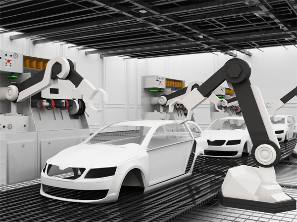 精益生產(chǎn)實(shí)踐：持續(xù)改進(jìn)，追求卓越的制造過(guò)程