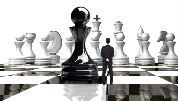 精心設(shè)計年度經(jīng)營計劃，確保業(yè)務(wù)持續(xù)穩(wěn)定增長