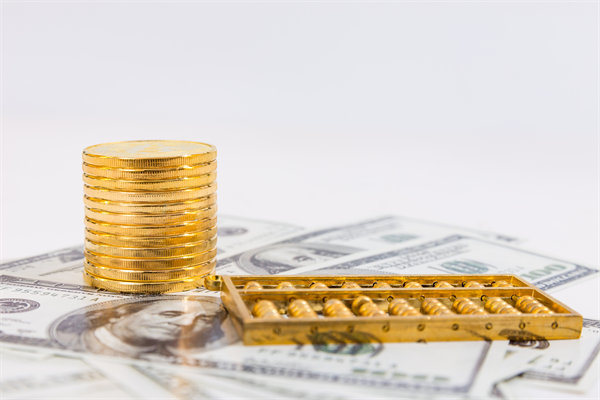 強(qiáng)化預(yù)算管理，優(yōu)化資源配置：企業(yè)持續(xù)發(fā)展的基石