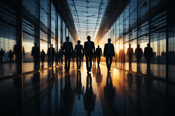 創(chuàng)新集團(tuán)管控模式，提升企業(yè)運(yùn)營效率，創(chuàng)造更大價(jià)值