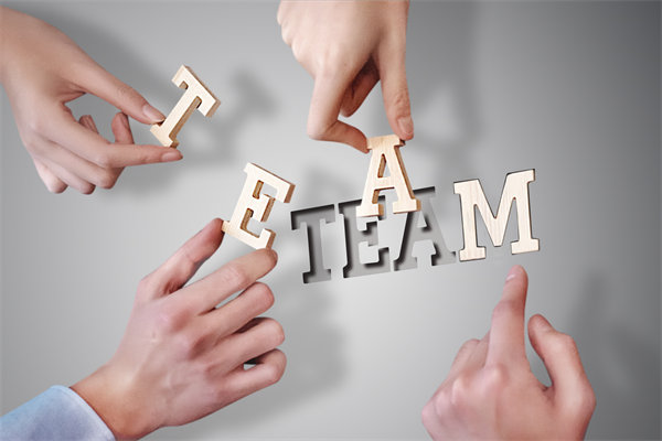 立足企業(yè)實際，制定科學(xué)經(jīng)營計劃，推動企業(yè)持續(xù)增長