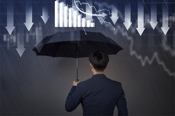 強化集團風險防控，確保穩(wěn)健運營，守護企業(yè)安全