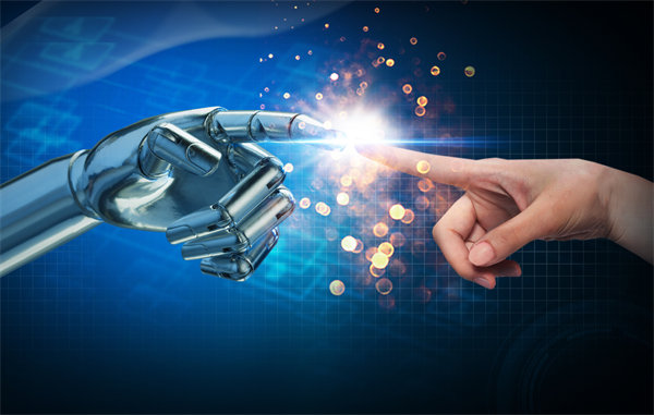 戰(zhàn)略規(guī)劃引領(lǐng)企業(yè)前行，開啟成功之門，邁向輝煌未來