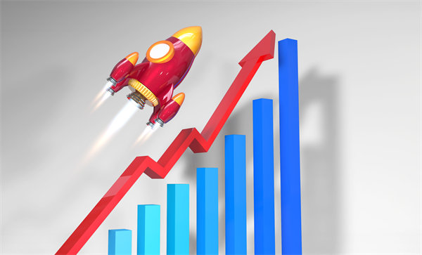 整合資源，打造高效營銷團隊，穩(wěn)定企業(yè)業(yè)績增長