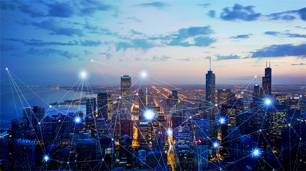 立足企業(yè)管理大局，構(gòu)建全面管理體系，助力長遠(yuǎn)發(fā)展