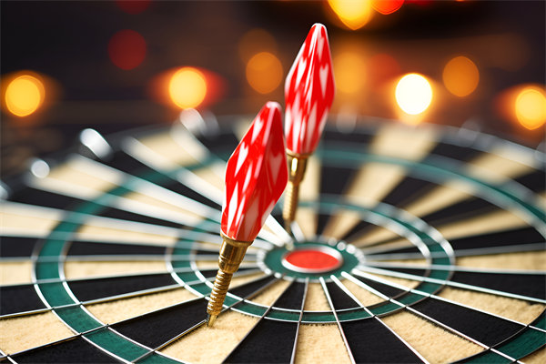 精準組織規(guī)劃，推動企業(yè)升級，實現(xiàn)可持續(xù)發(fā)展目標