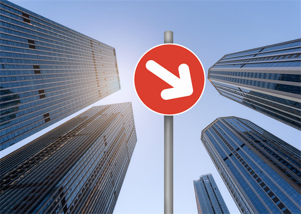 深度戰(zhàn)略咨詢，引領(lǐng)企業(yè)轉(zhuǎn)型，共創(chuàng)美好未來(lái)