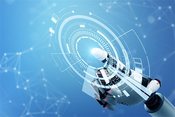 創(chuàng)意營銷，點亮品牌之光，引領(lǐng)行業(yè)新風(fēng)尚