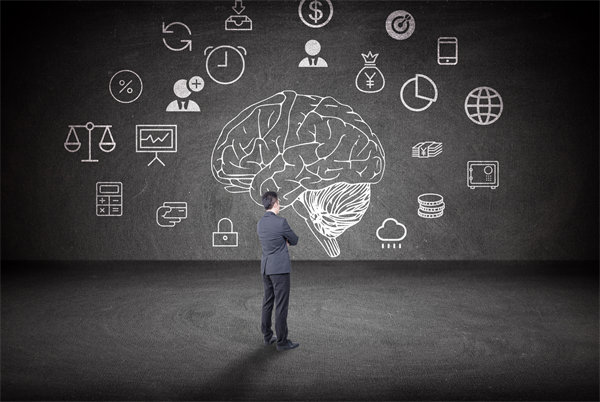 績效管理優(yōu)化：助力企業(yè)實(shí)現(xiàn)戰(zhàn)略目標(biāo)的關(guān)鍵