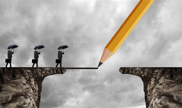 精心規(guī)劃，高效執(zhí)行，組織規(guī)劃管理策略揭秘