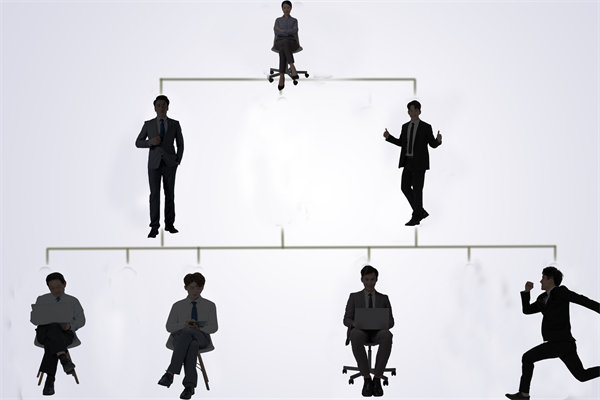 創(chuàng)新管理策略，推動企業(yè)高效運營與持續(xù)成長