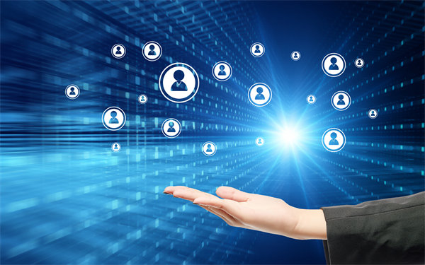 創(chuàng)新人力資源管理模式，構(gòu)建高效人才發(fā)展機(jī)制