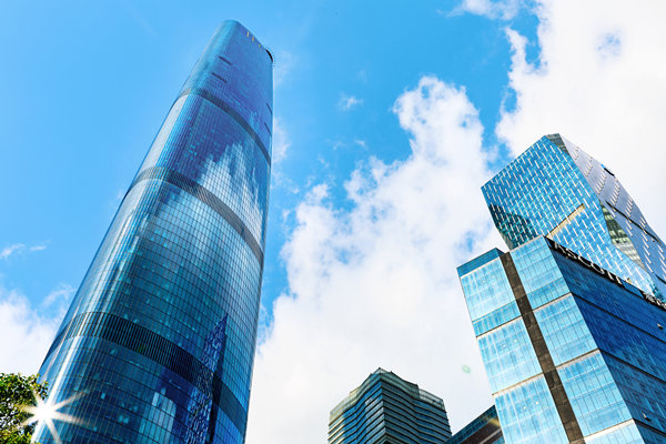 制定有效組織規(guī)劃，確保企業(yè)高效運營與成長