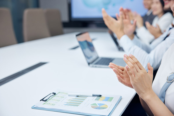 薪酬福利大揭秘：?jiǎn)T工最看重的薪酬組成部分有哪些？