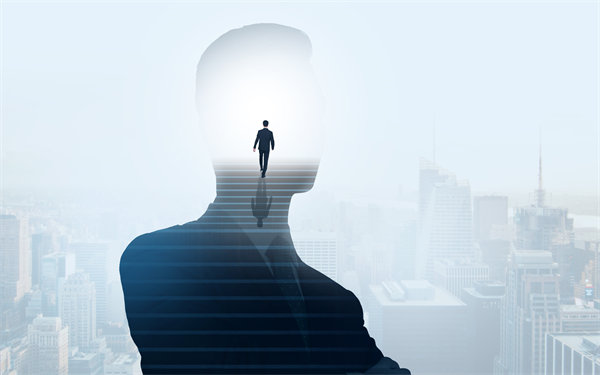 聚焦市場需求，制定精準(zhǔn)經(jīng)營策略，引領(lǐng)企業(yè)快速發(fā)展