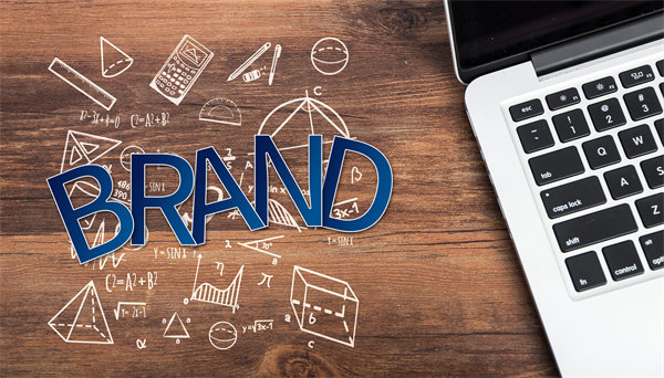 精準(zhǔn)定位打造強(qiáng)勢(shì)品牌，構(gòu)建企業(yè)獨(dú)特品牌戰(zhàn)略體系