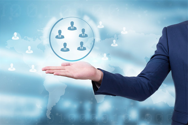 精準(zhǔn)招聘與選拔，打造企業(yè)精英團(tuán)隊(duì)與人才庫