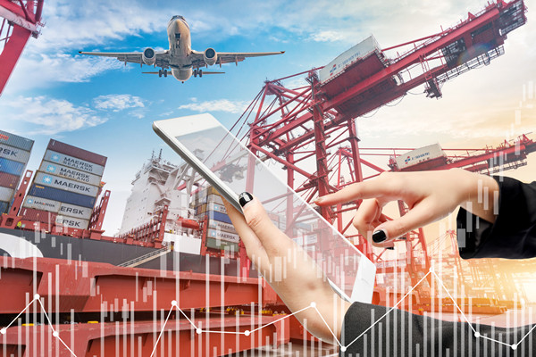 供應商管理：選擇與管理優(yōu)質供應商，確保供應穩(wěn)定