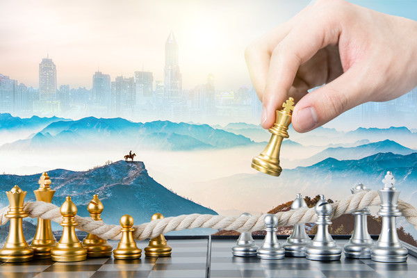 深化業(yè)務(wù)布局，年度經(jīng)營(yíng)計(jì)劃引領(lǐng)企業(yè)持續(xù)成長(zhǎng)