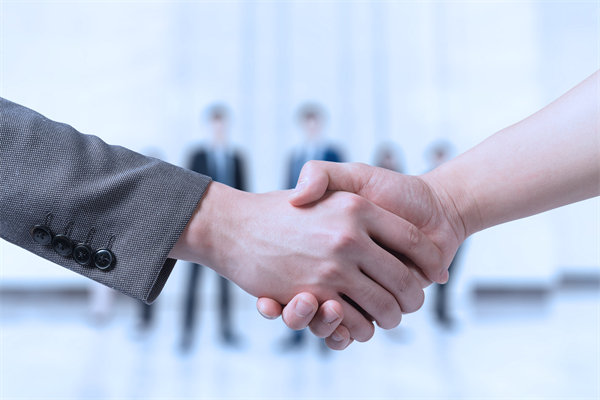 戰(zhàn)略咨詢智慧引領(lǐng)，驅(qū)動(dòng)企業(yè)創(chuàng)新發(fā)展，開啟全新時(shí)代