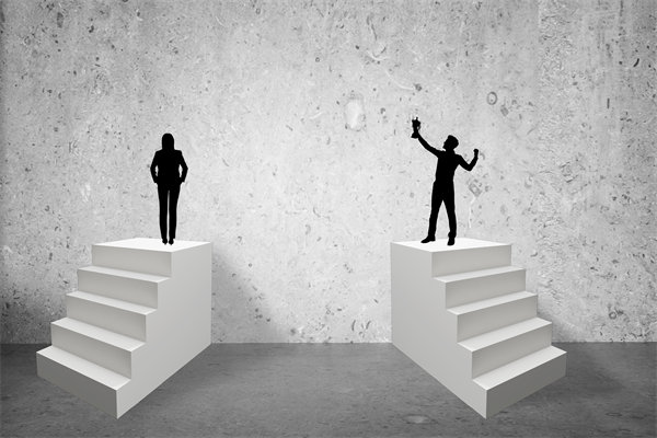 競爭分析：了解競爭對(duì)手，制定競爭策略