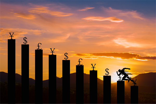 薪酬方案個性化，滿足員工期望，激發(fā)工作動力