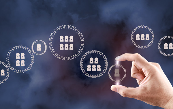 深化集團(tuán)管控策略，構(gòu)建高效協(xié)同管理體系