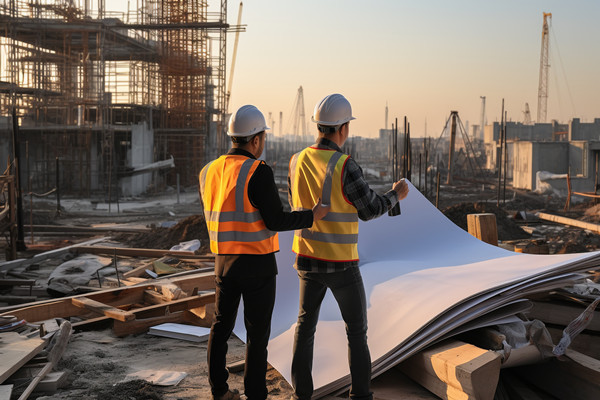 精益生產(chǎn)，激發(fā)企業(yè)創(chuàng)新活力，共筑制造強(qiáng)國夢(mèng)