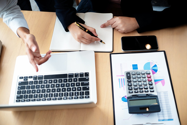 預(yù)算管理創(chuàng)新之路：構(gòu)建高效、透明的財(cái)務(wù)體系