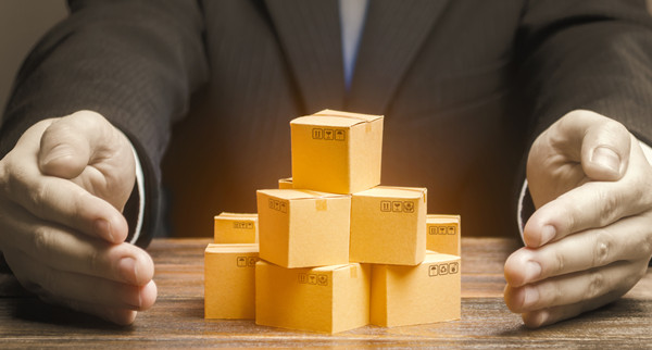 深化戰(zhàn)略管理實踐，推動企業(yè)邁向長遠成功之路