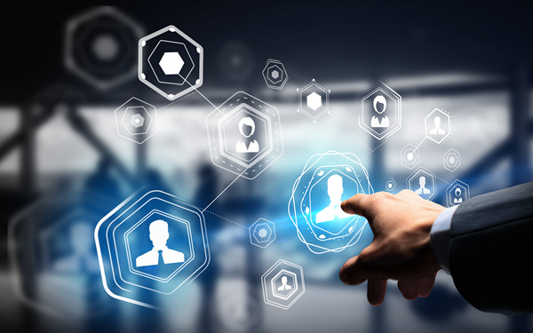 人力資源信息化建設(shè)，提升企業(yè)人力資源管理效能