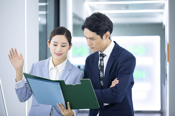 科學(xué)薪酬體系：激勵員工，提升績效的關(guān)鍵策略