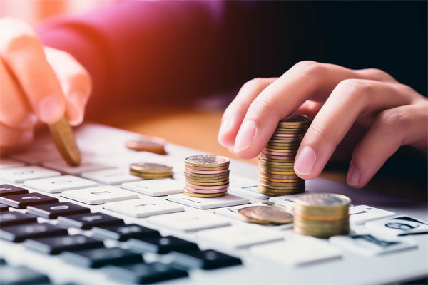 精細(xì)預(yù)算管理，助力企業(yè)騰飛：實(shí)現(xiàn)利潤(rùn)最大化的秘訣