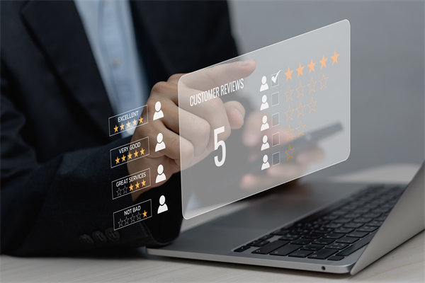 二次營銷：利用現(xiàn)有資源，開發(fā)新客戶