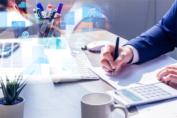 精心制定經(jīng)營策略，確保企業(yè)穩(wěn)健發(fā)展，實現(xiàn)長期盈利