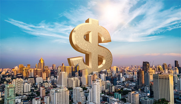 靈活調整組織規(guī)劃，應對市場變化與業(yè)務挑戰(zhàn)